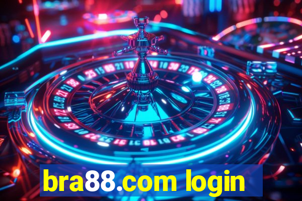 bra88.com login